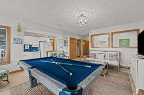 1322 - Serenity Now BY Resort Realty